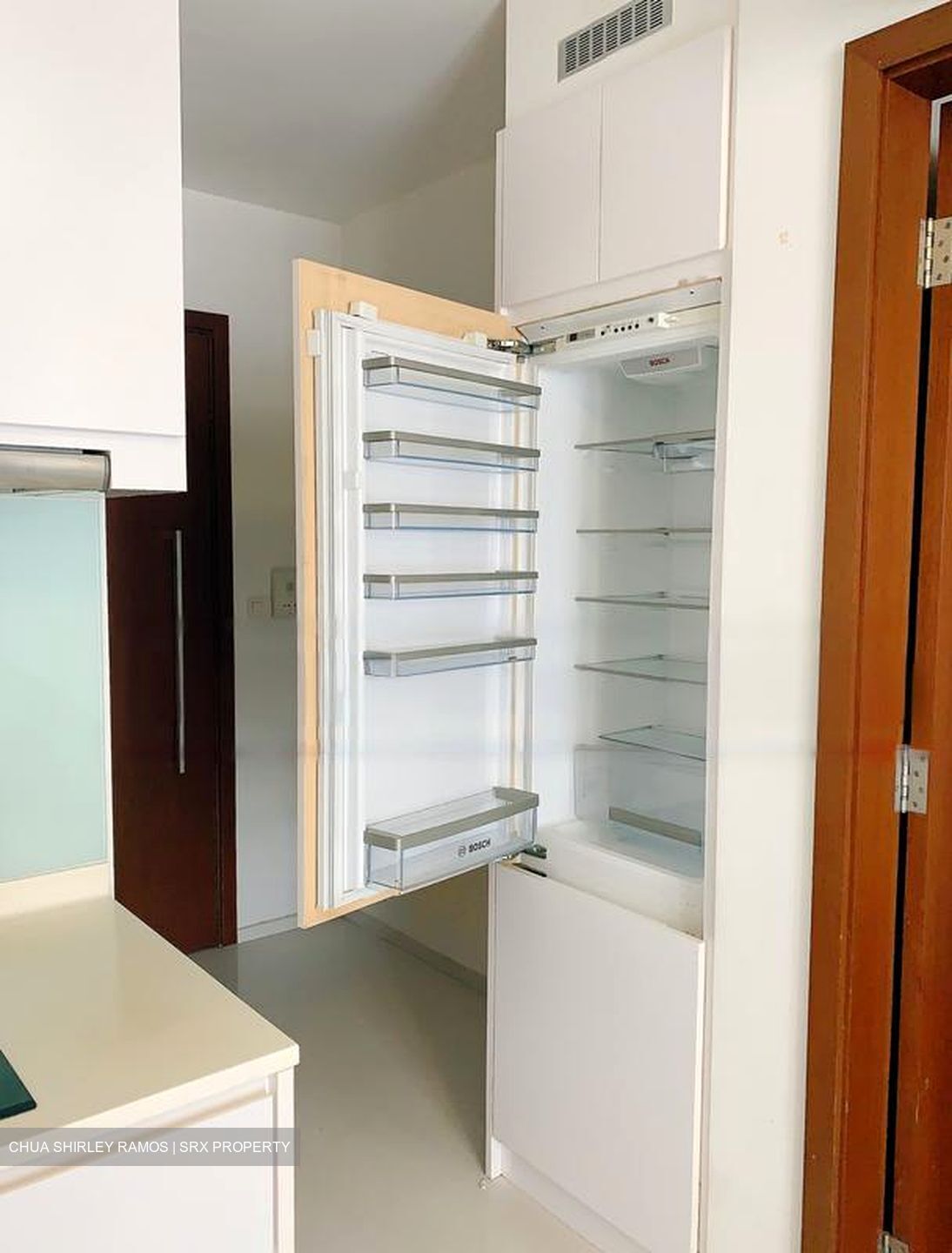 Royce Residences (D14), Apartment #583372551